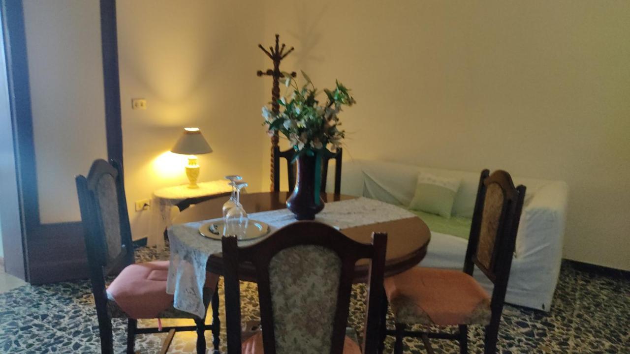 Holiday House I Colli Pisani Leilighet Capannoli Eksteriør bilde