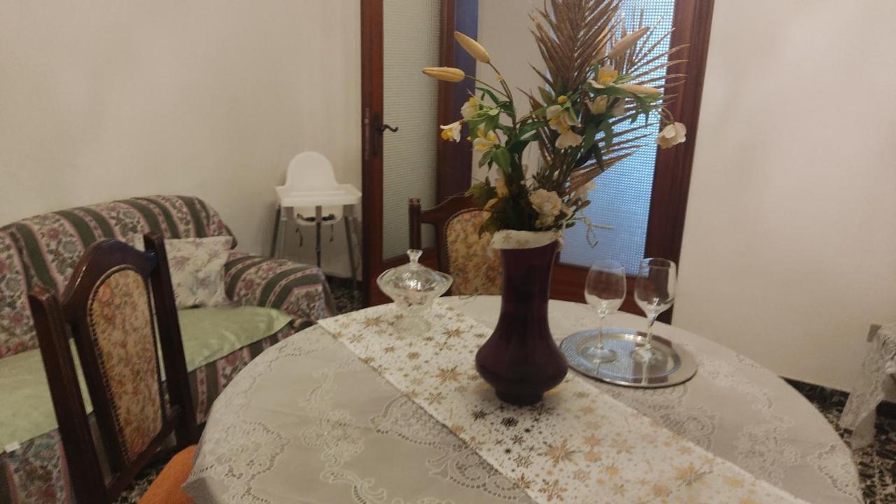 Holiday House I Colli Pisani Leilighet Capannoli Eksteriør bilde