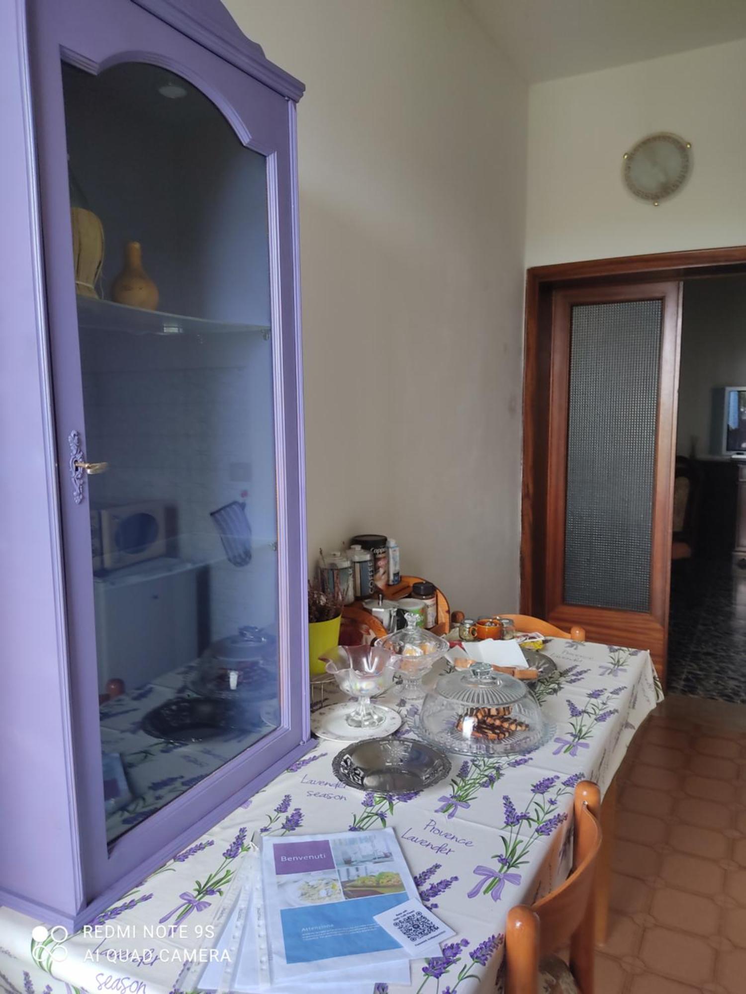Holiday House I Colli Pisani Leilighet Capannoli Eksteriør bilde